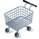 Shopping Cart